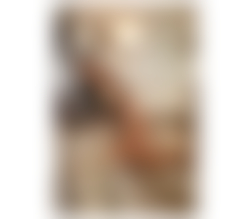 Trans Escorts West London Hillingdon - Photos for TS SAMARA , 100% beautiful Brazilian SEXYHOT!!!